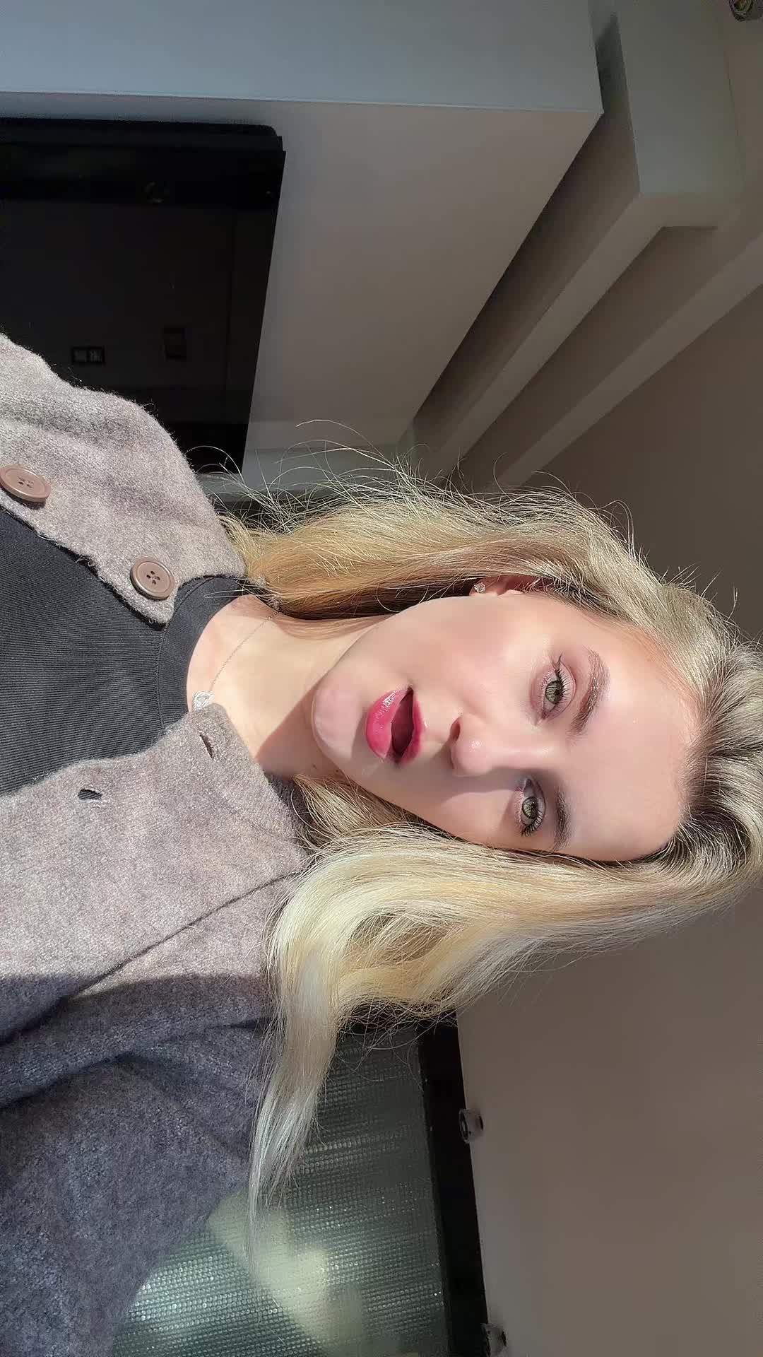 @majeczka