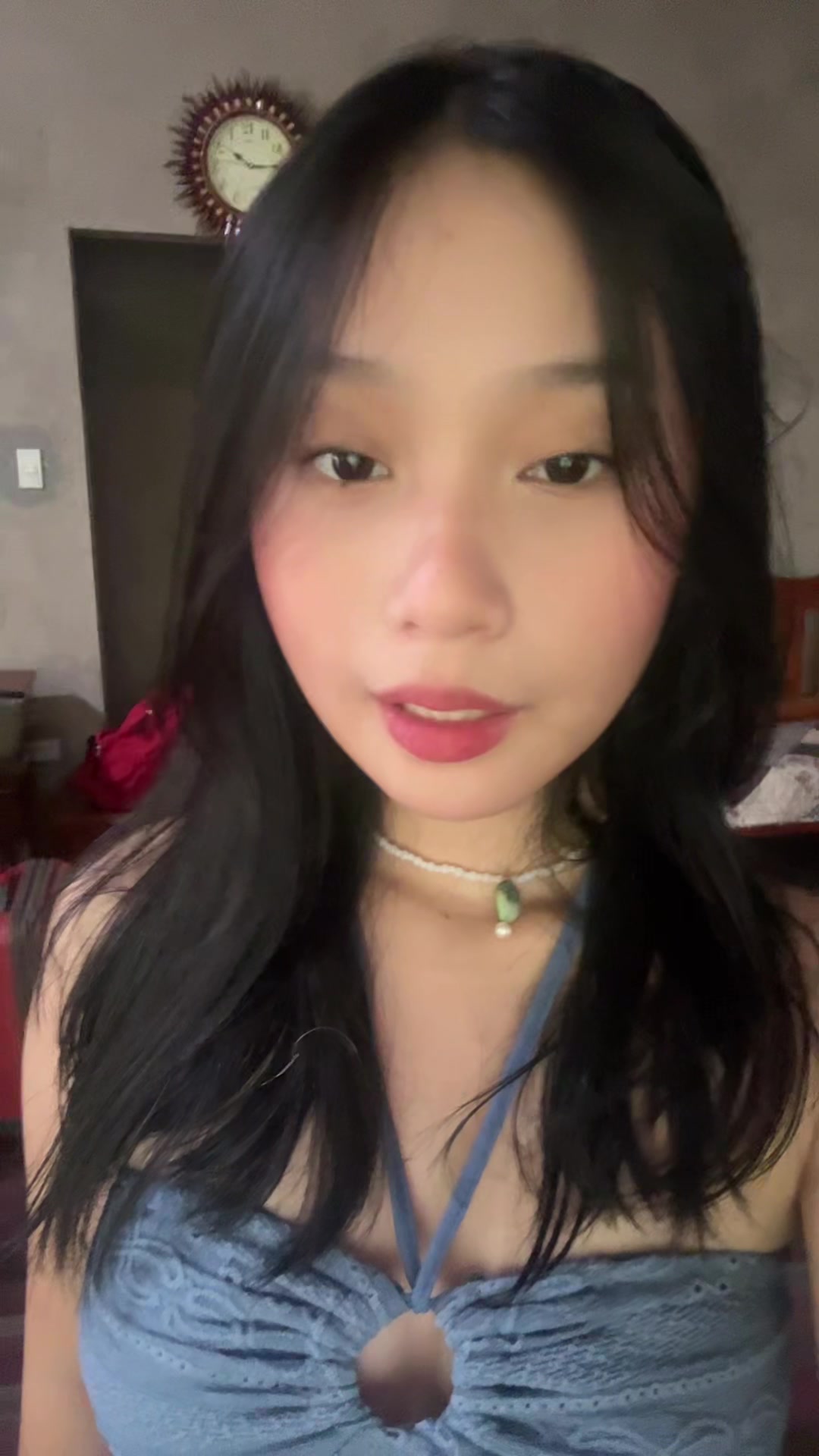 @eiz chua