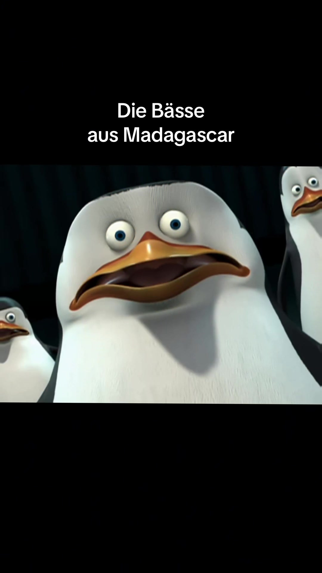 @lūcadelic