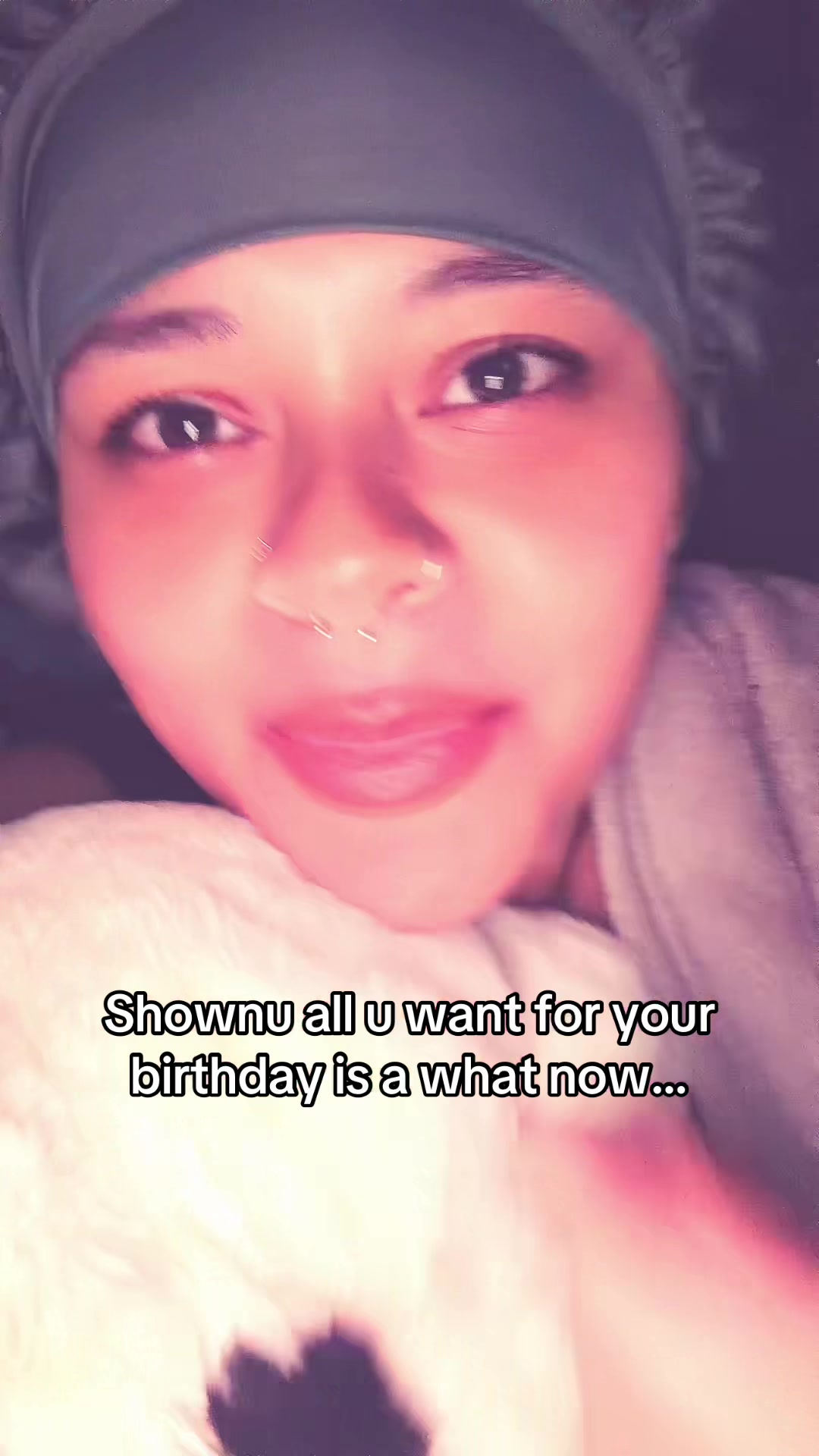 @T<3