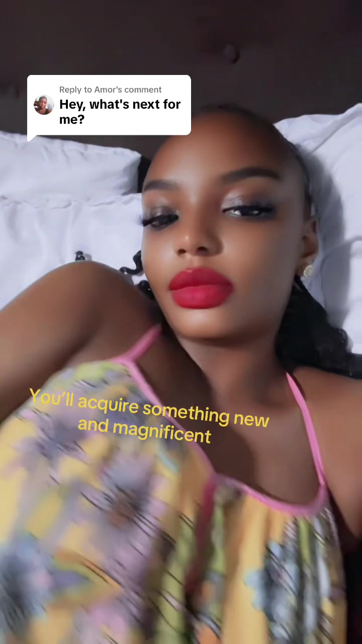 @jhennifertwealth