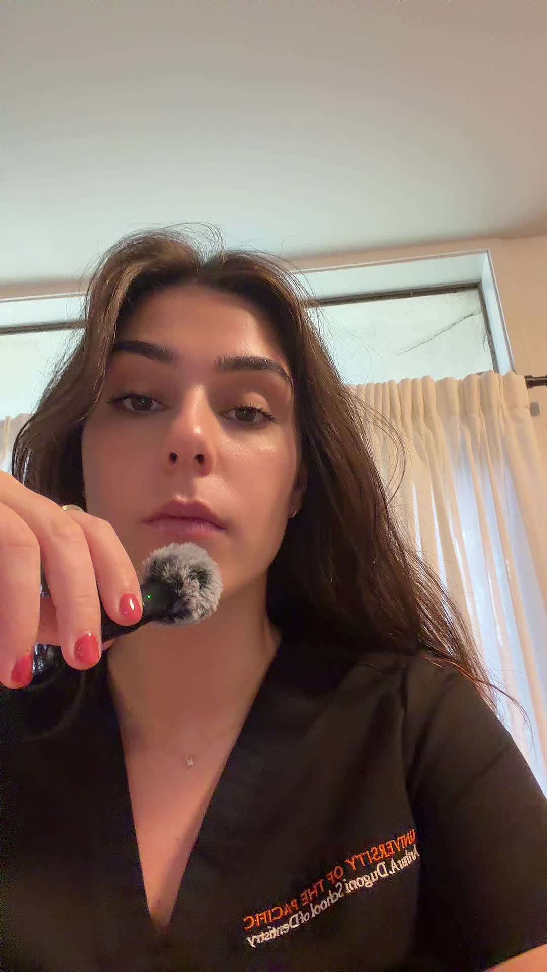@veronica