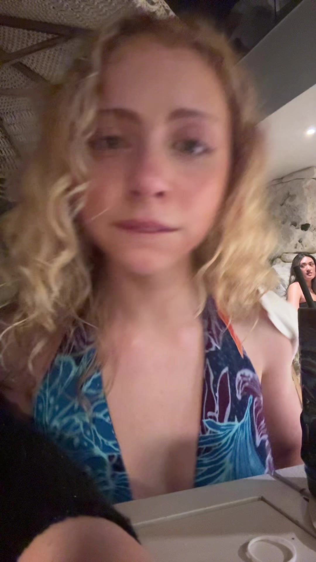 @Anya