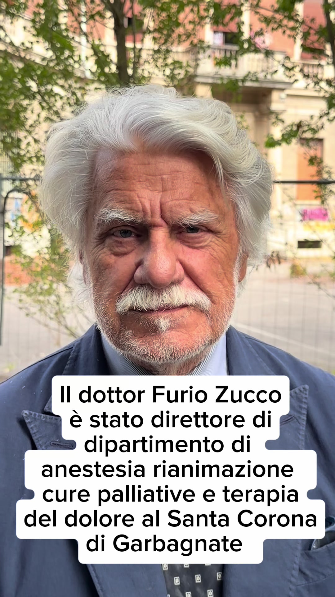 @Andrea Cherchi