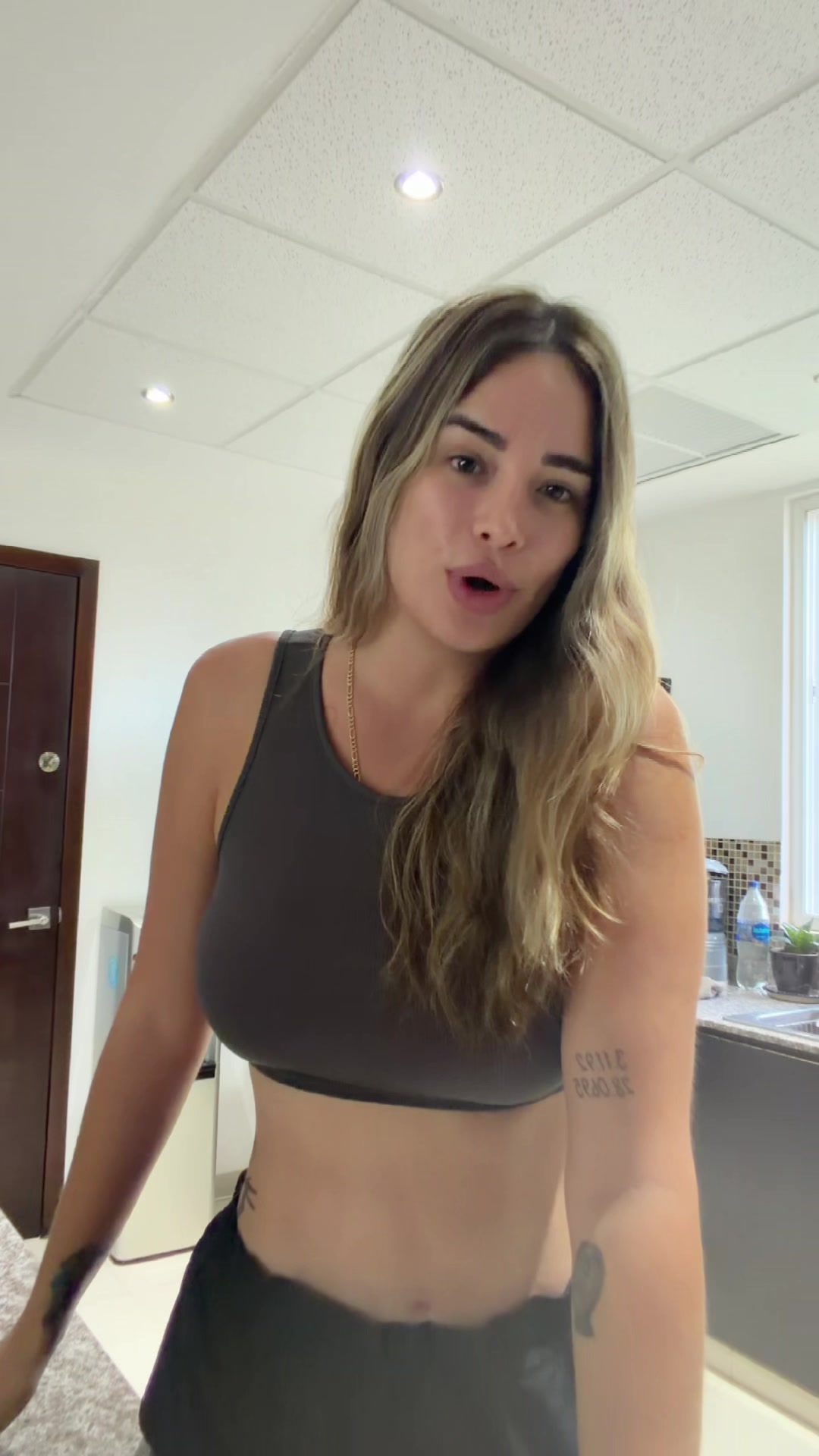 @Sabrina BM