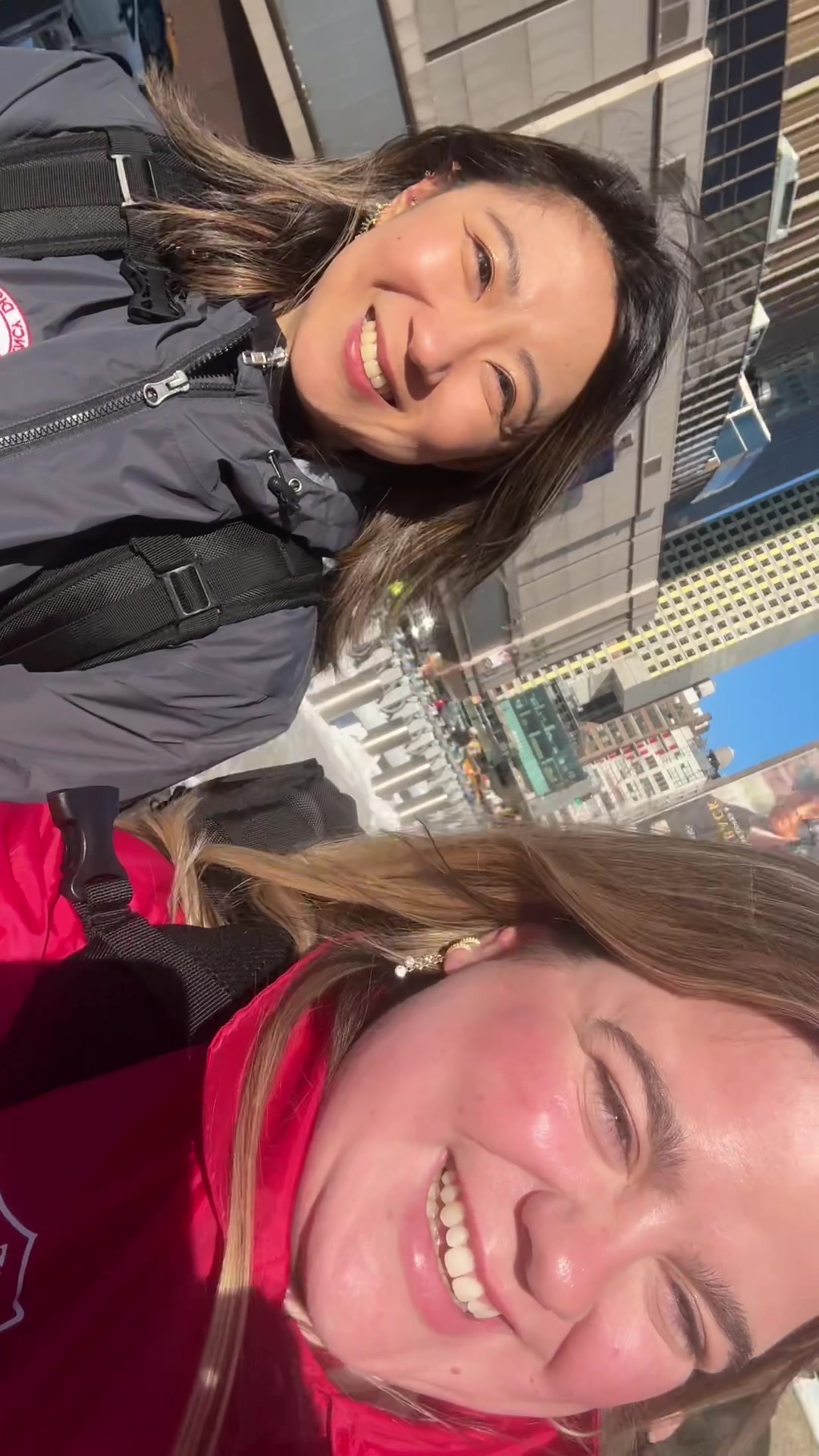 @salvationarmyny