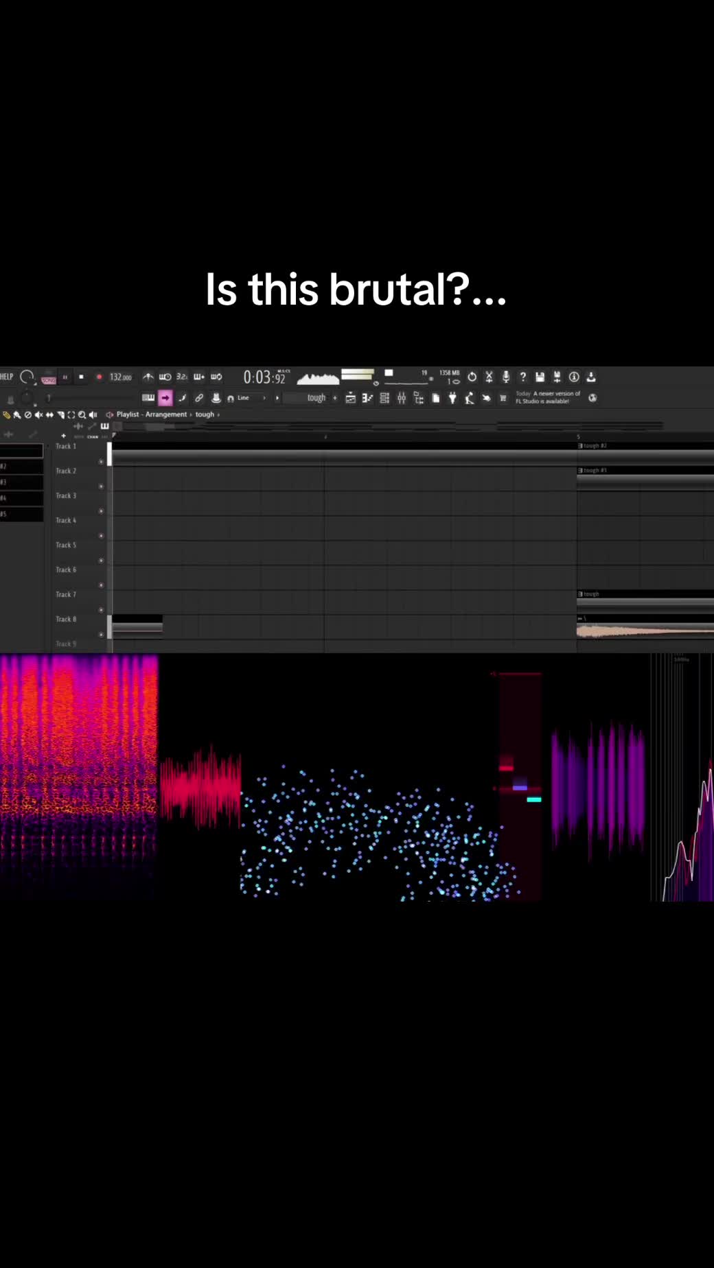 @criticalerror