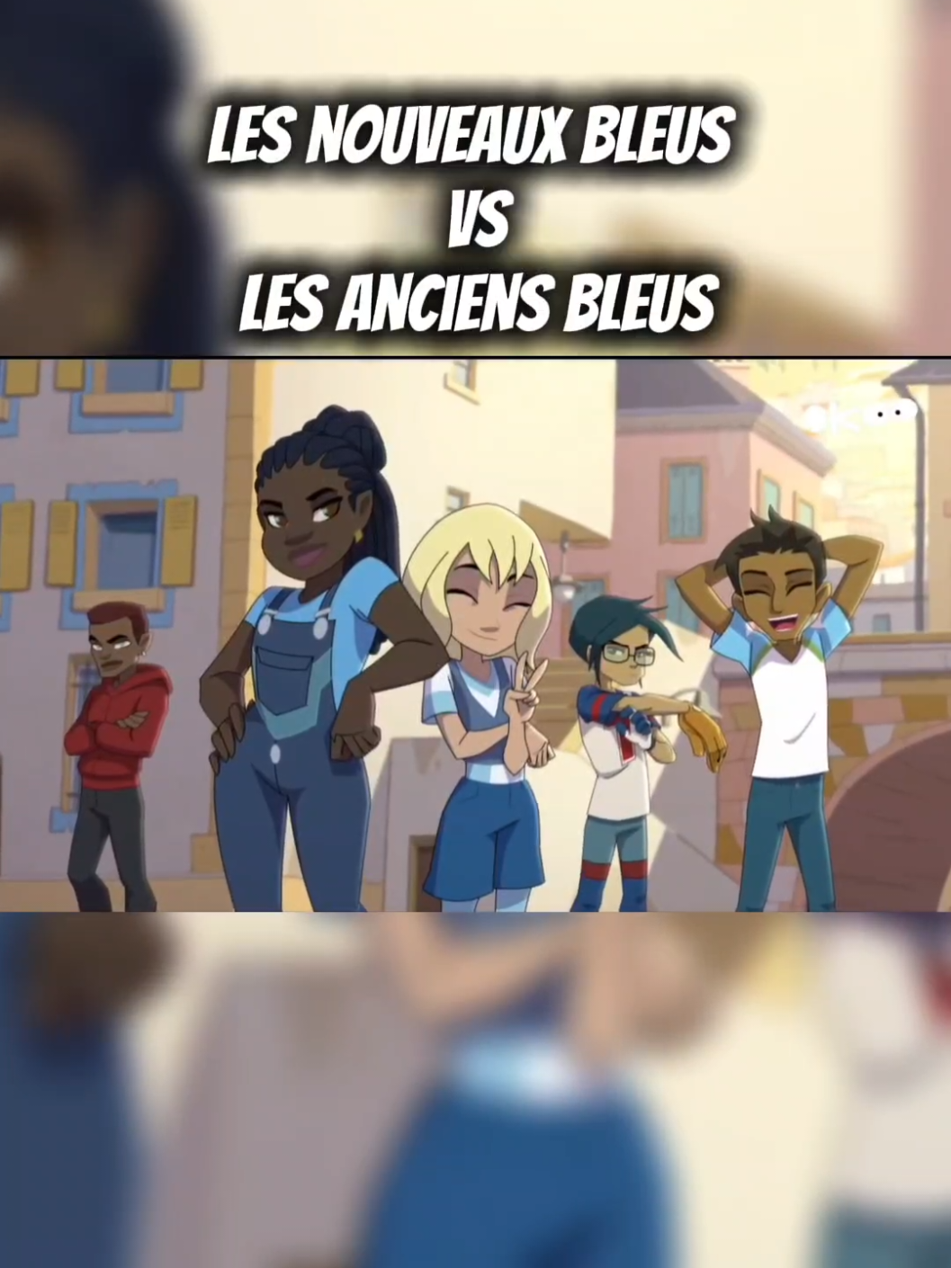 @LR.Ingame