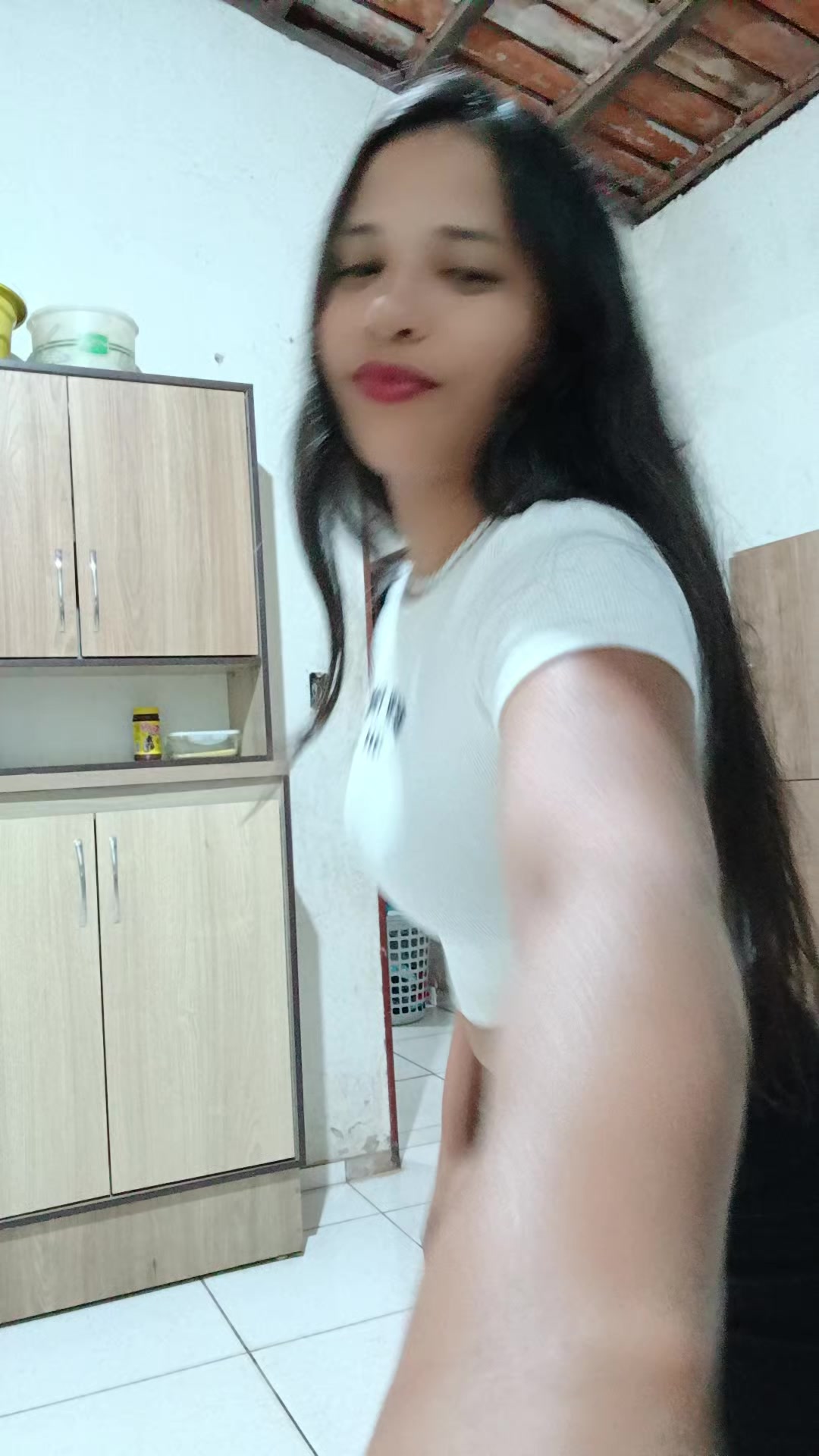 @lorinha
