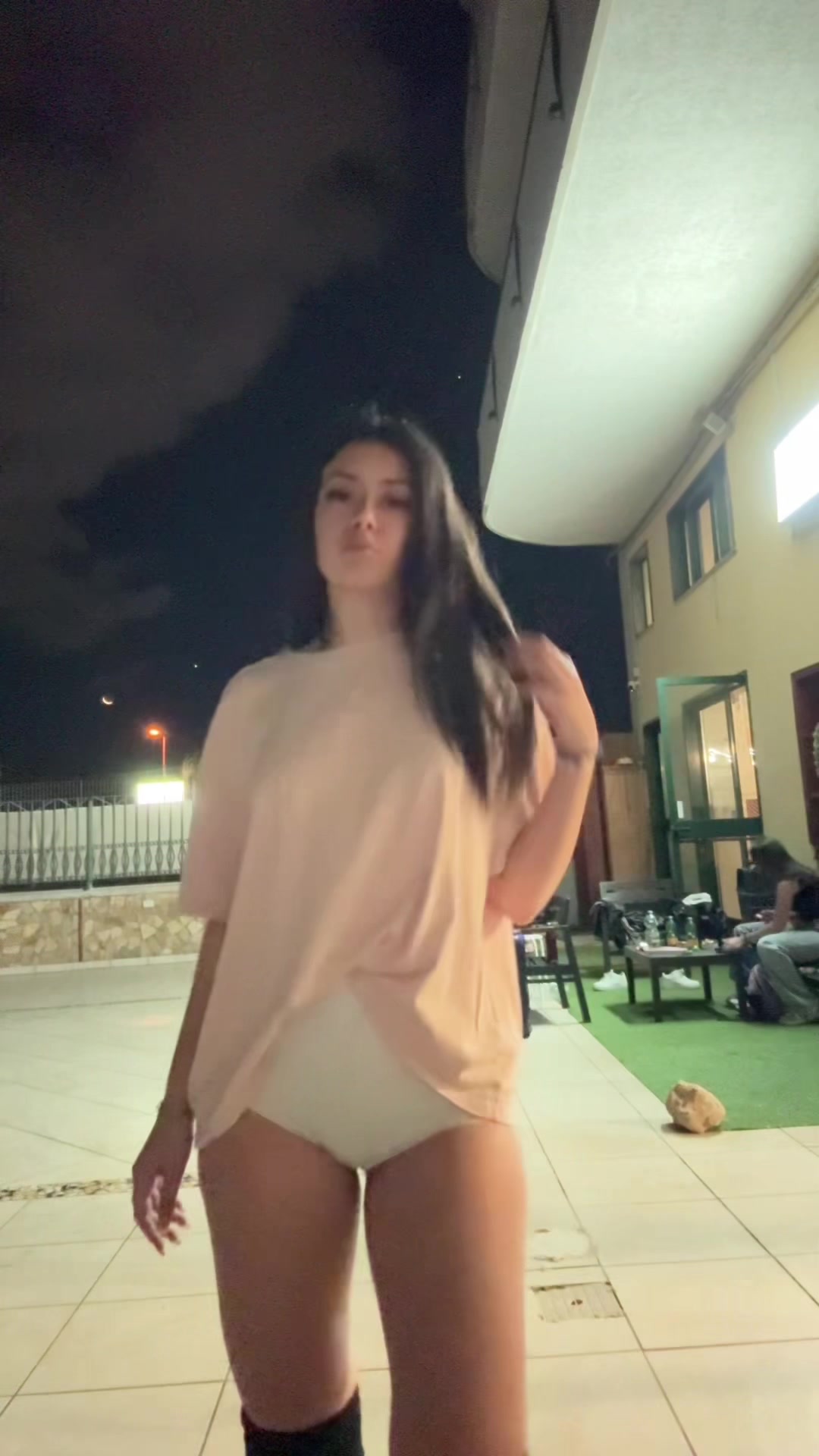 @giorgi
