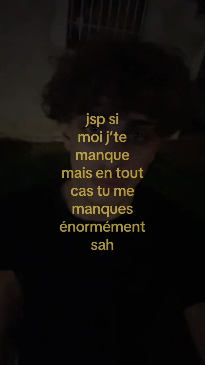 @່