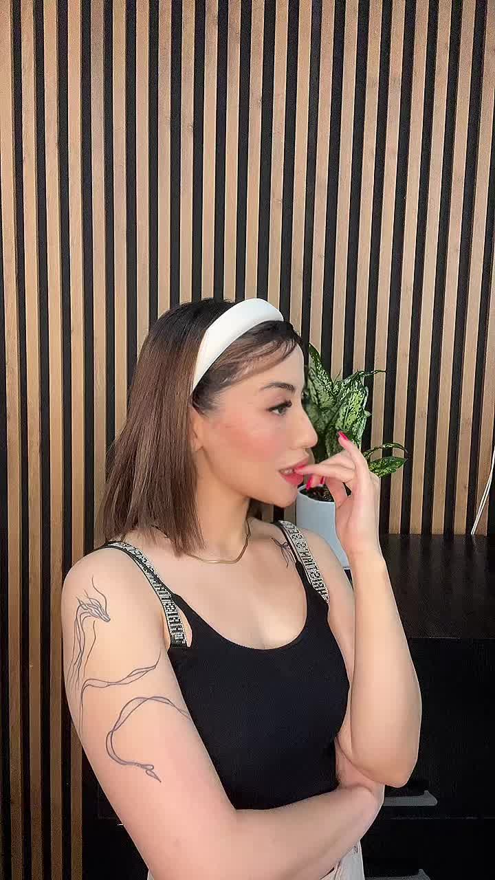 @yeganeh_hsn