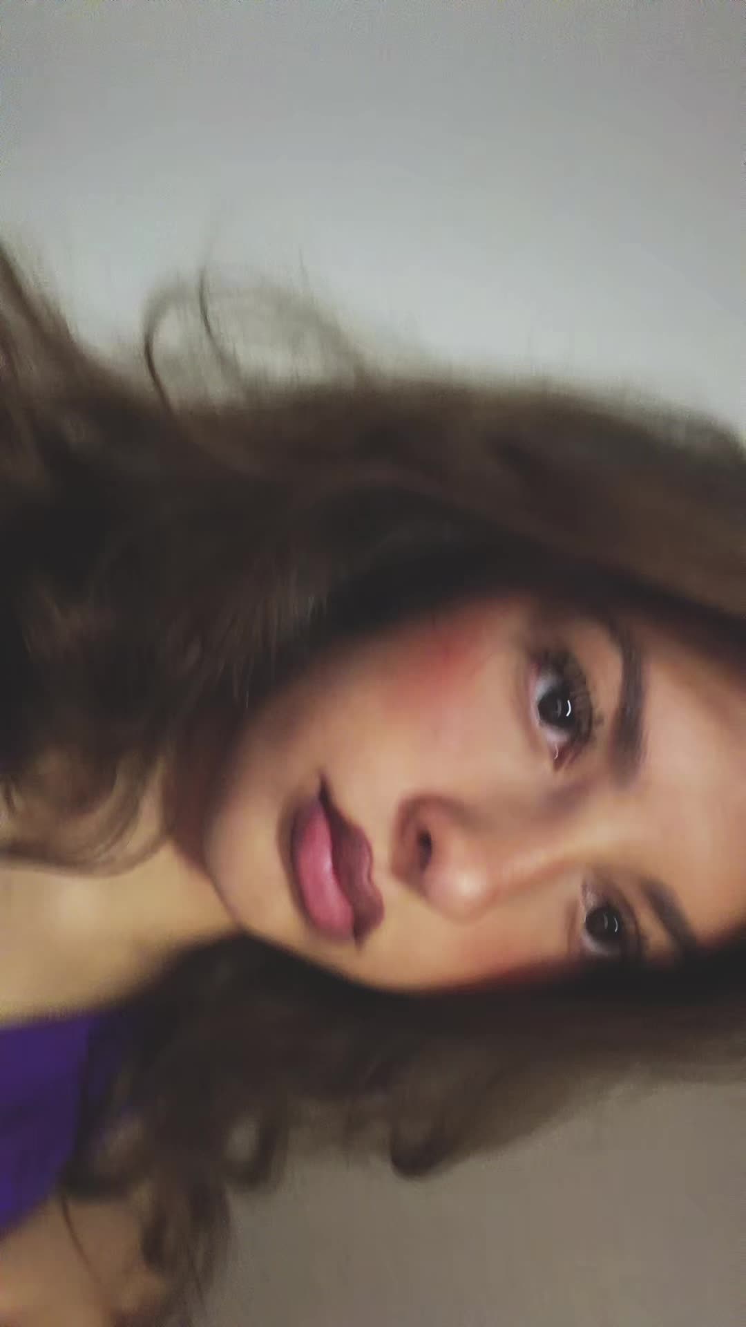 @DIJANAAAA