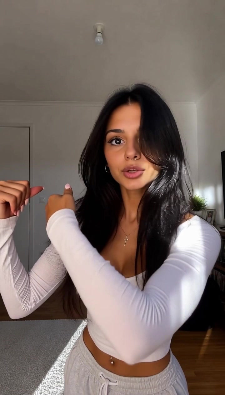 @Anetka_Myszka🩷