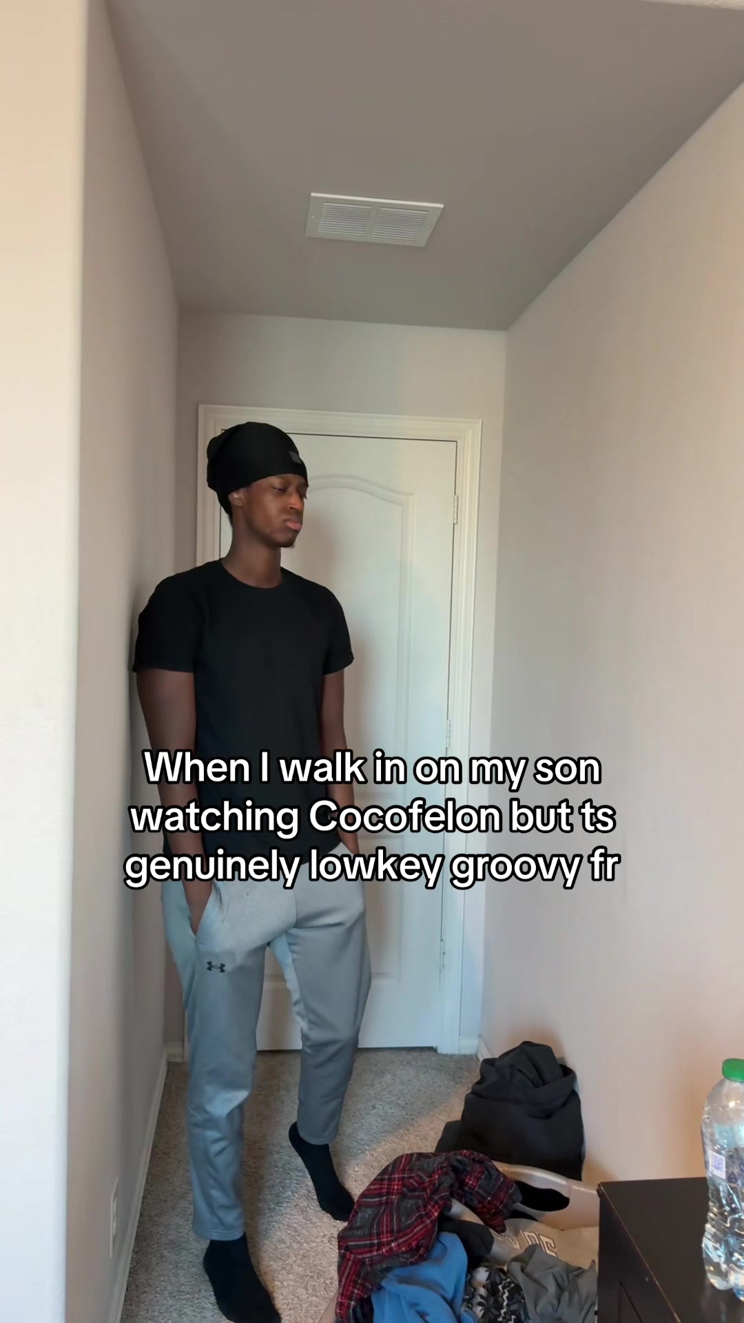 @geestacknn