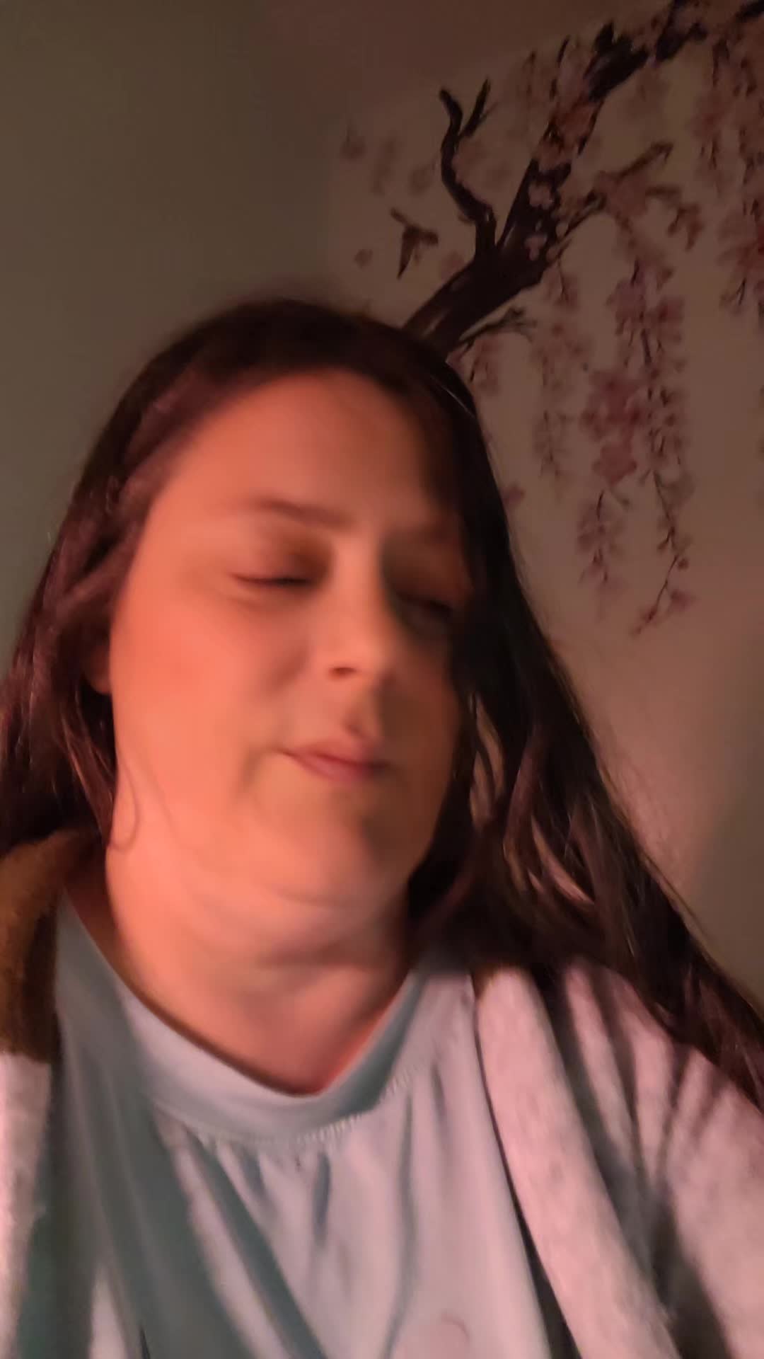 @Daisy Marie Sycks