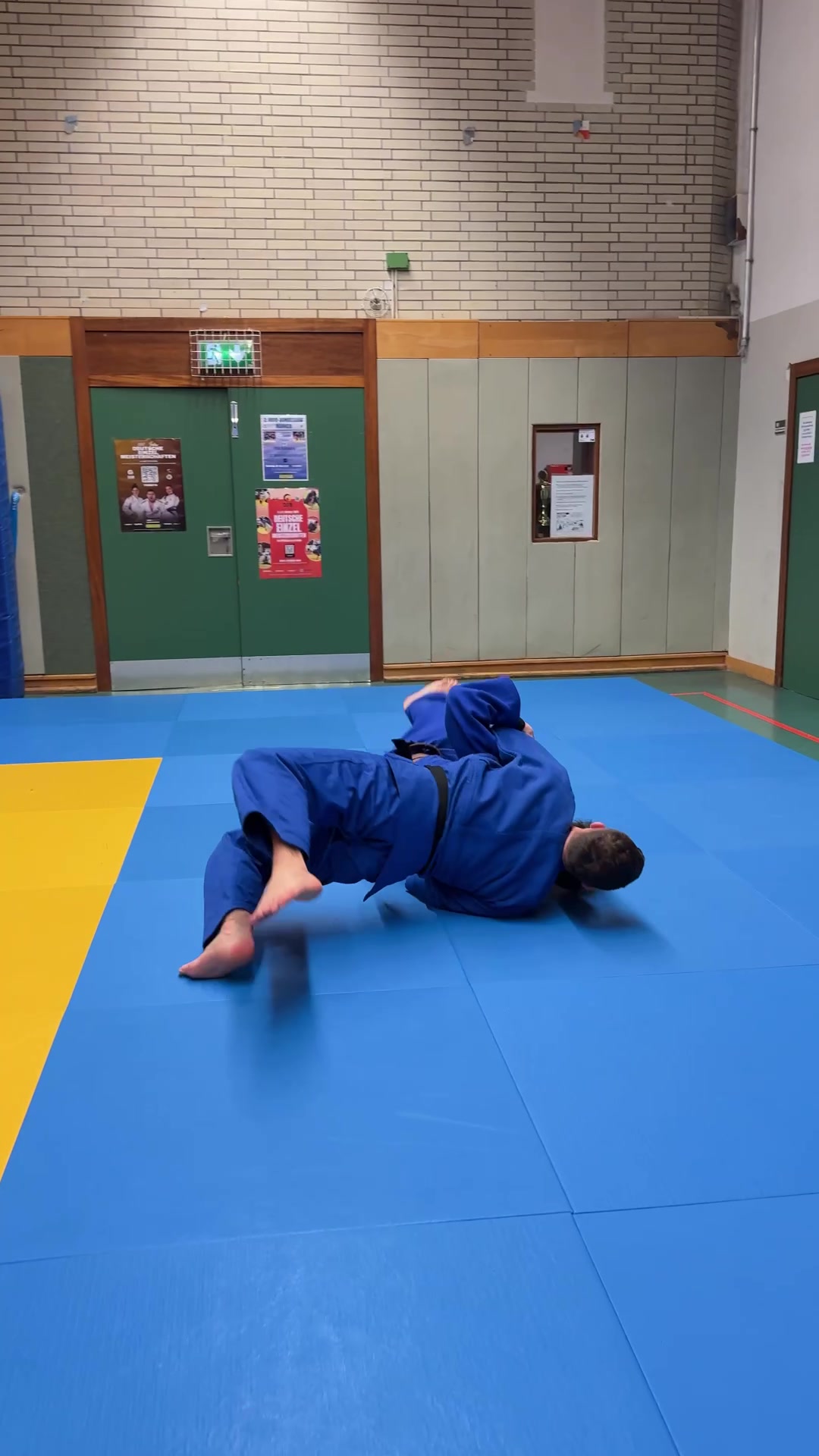 @Cyber-Judoka