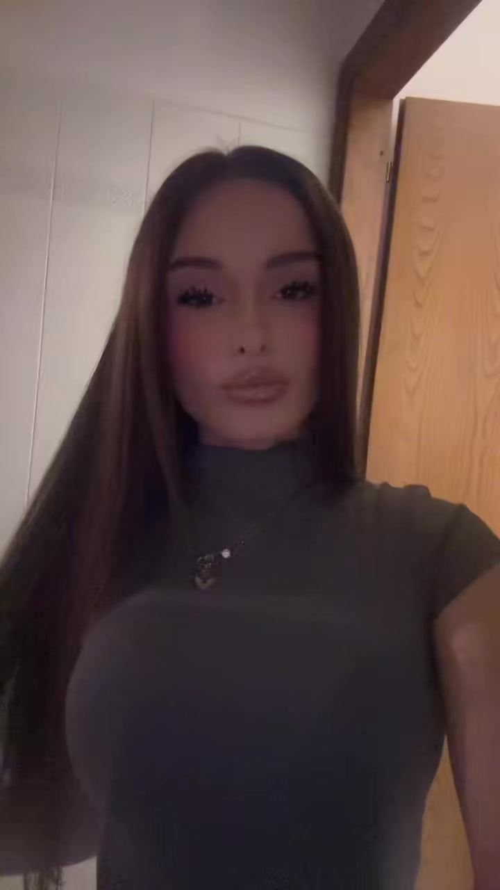 @Arianna