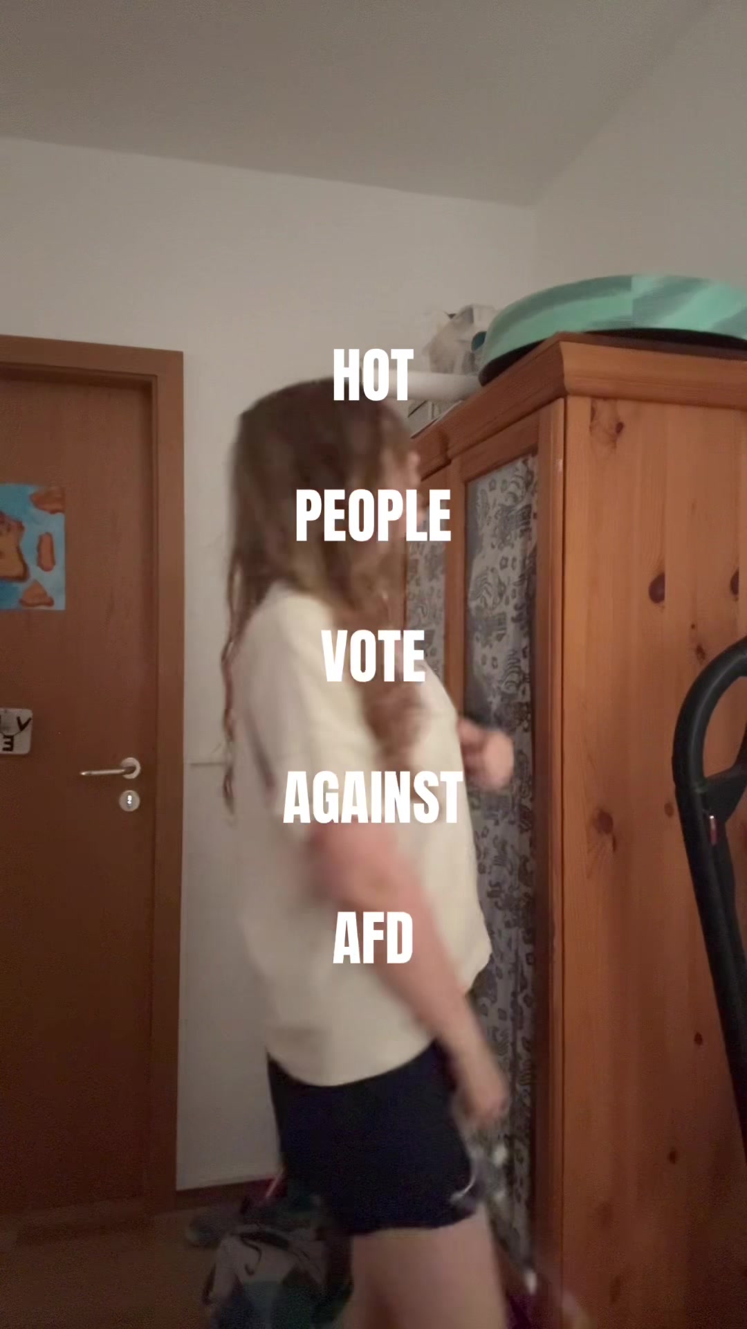 @paula 🌟