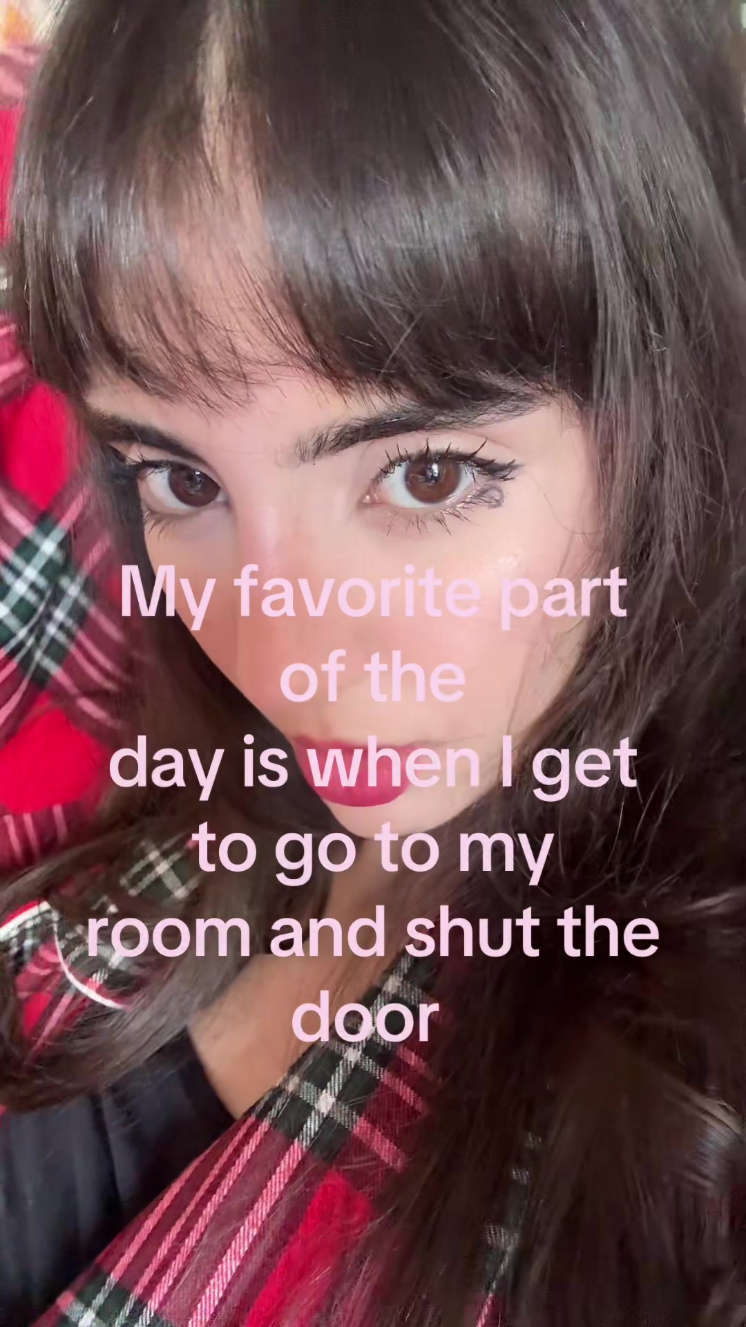 @🪆