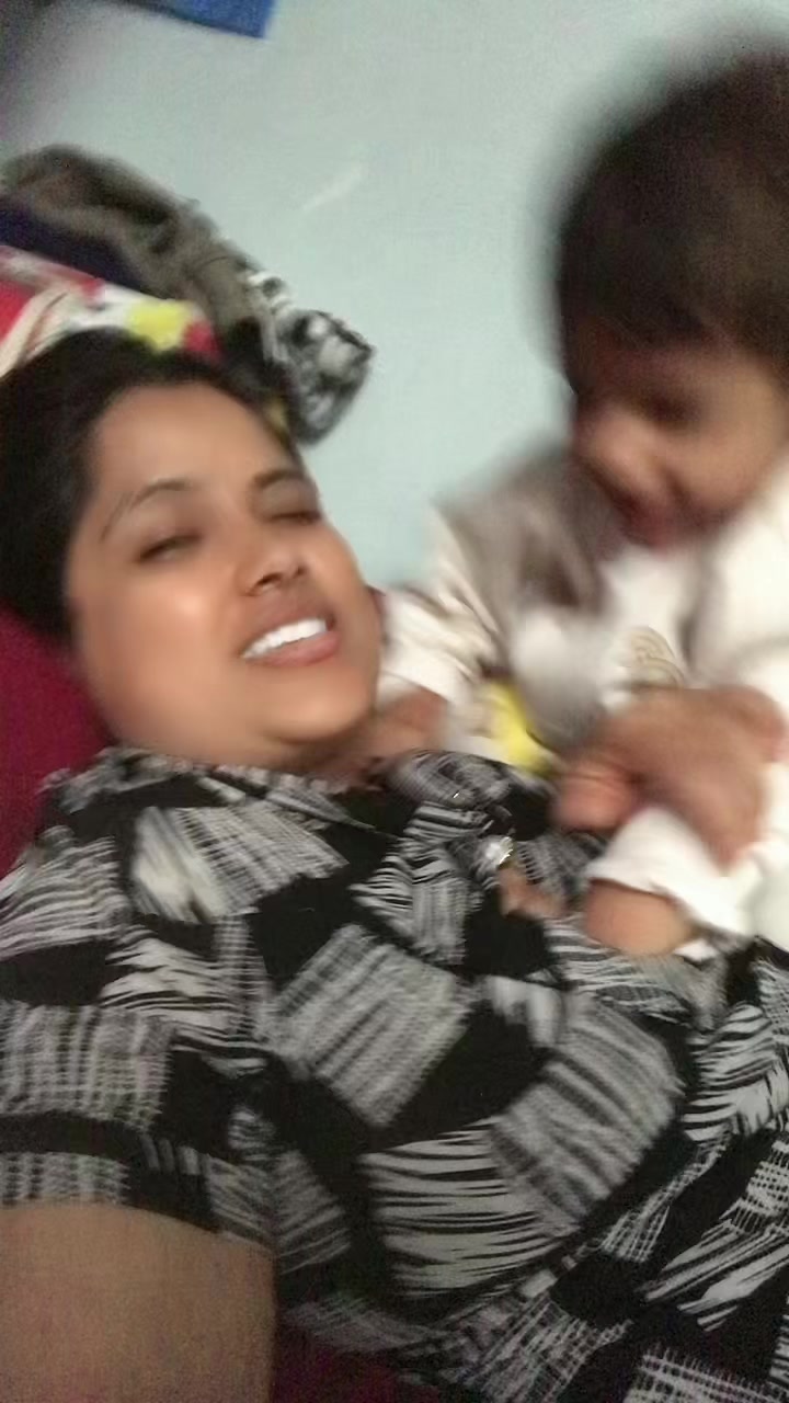@Anita Neupane🤟