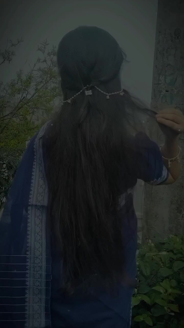 @𝚂𝚄 𝙼𝙾 𝙽𝙰🖤