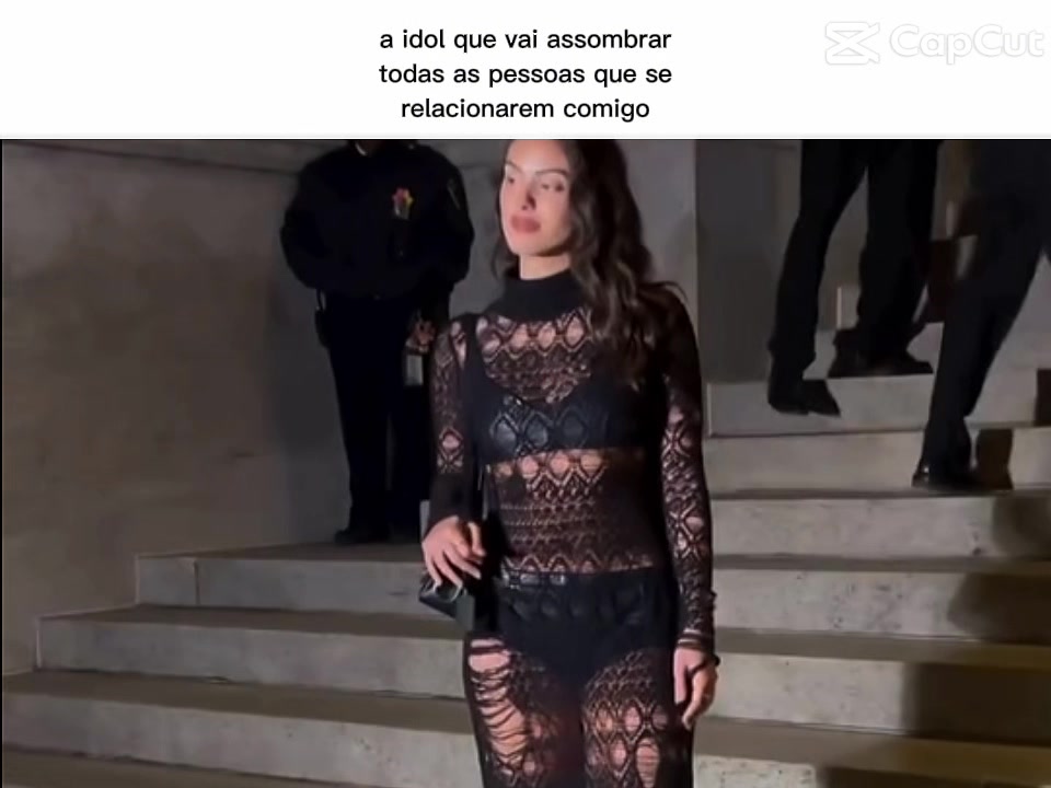 @&ldquo;Laura da camimendes✨&rdquo;