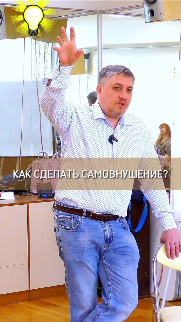 @Evgenii Gibert