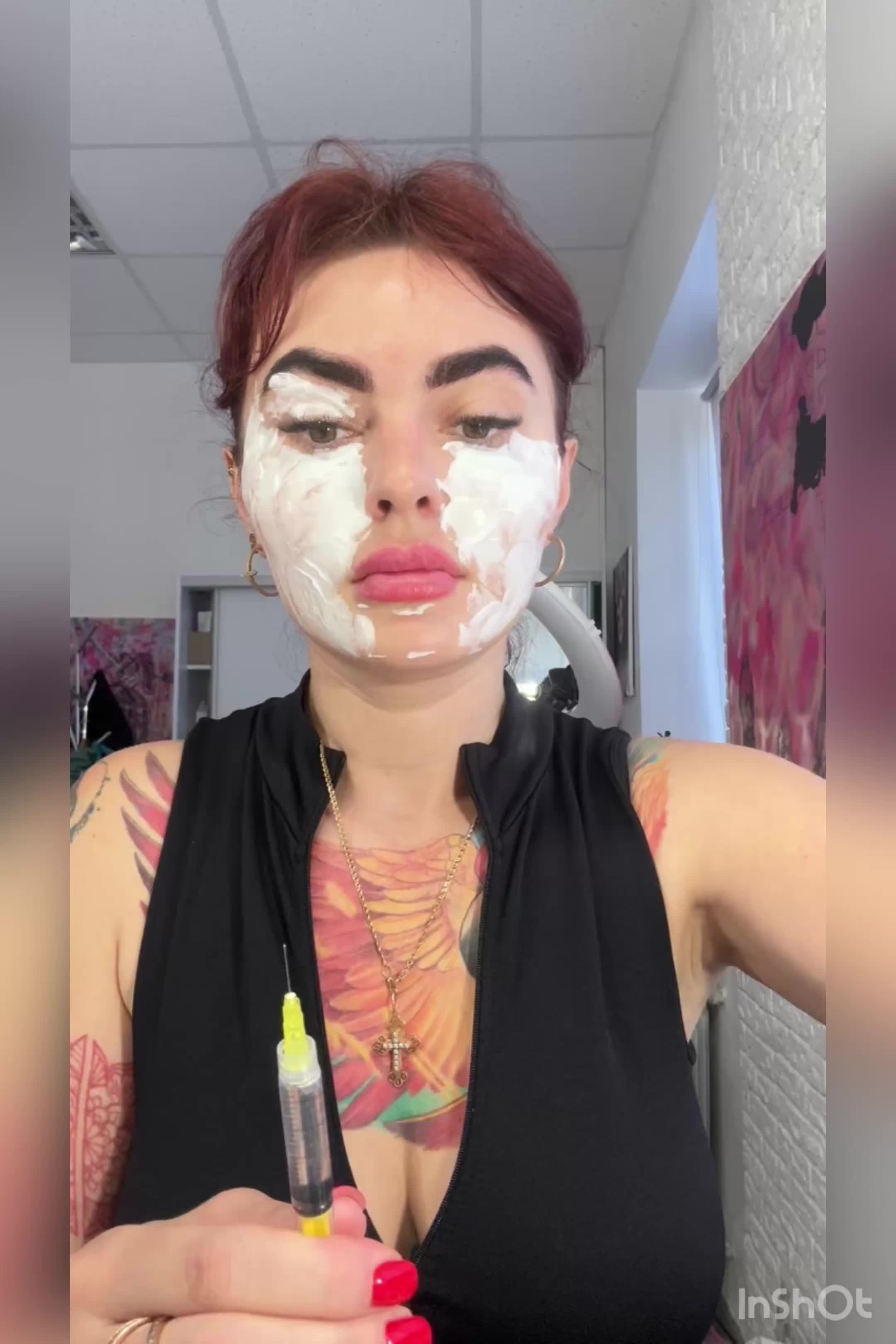 @_ freeCat