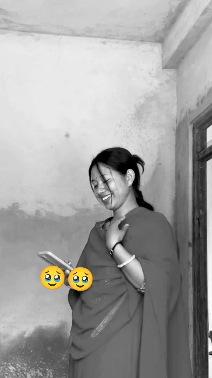 @naginiya🐍 Queen 👑🤣😁