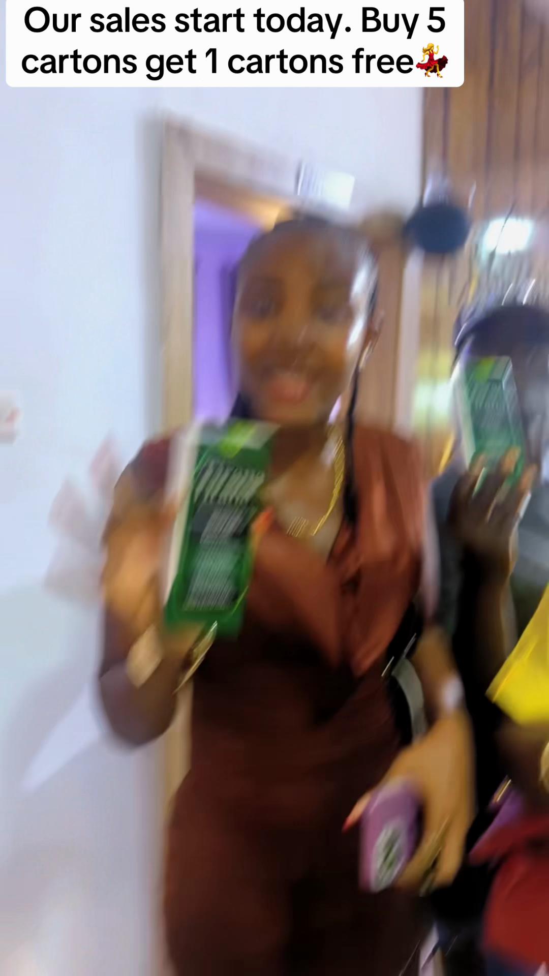 @Kudirat Adeniyi Abiola