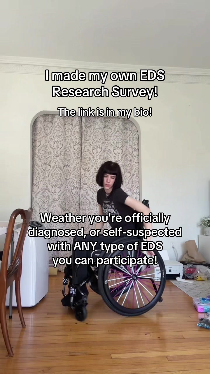 @tylersdoubt