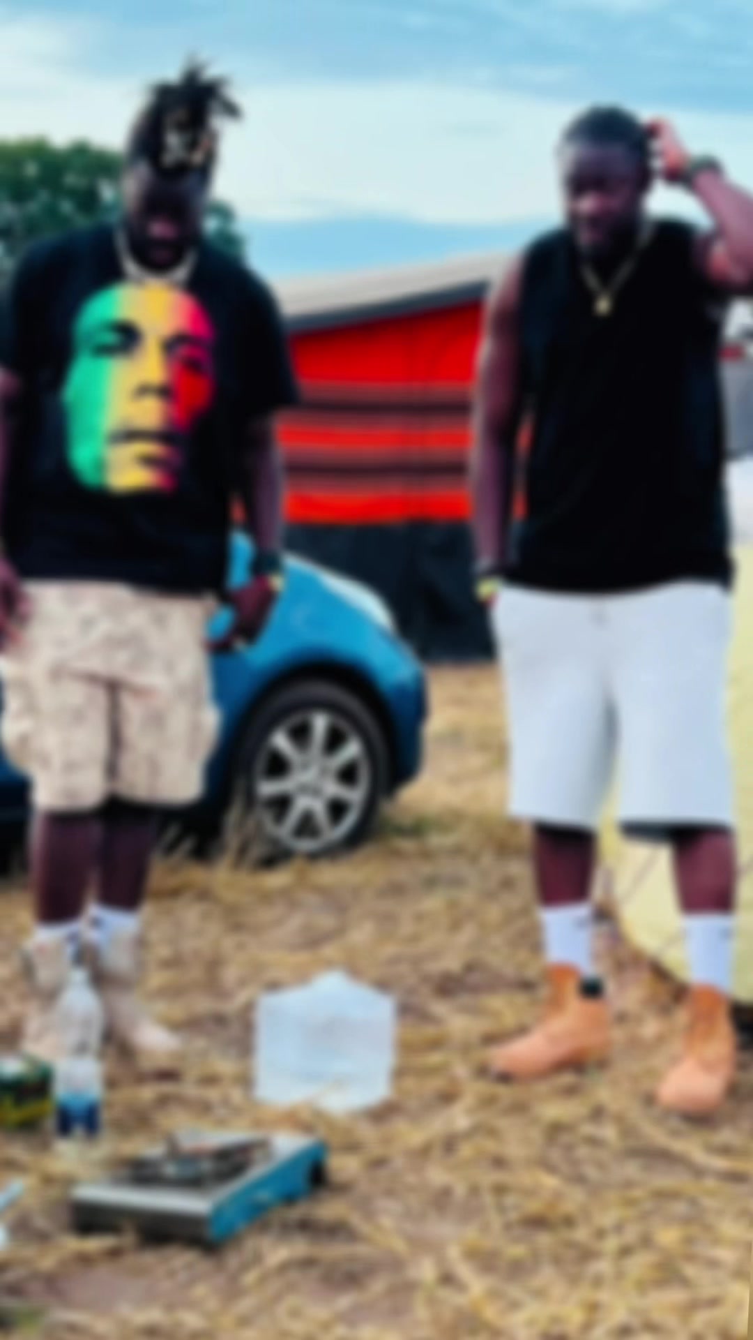 @ꪶᴀᴍ꯵ɴ ᗷ๑ʙ