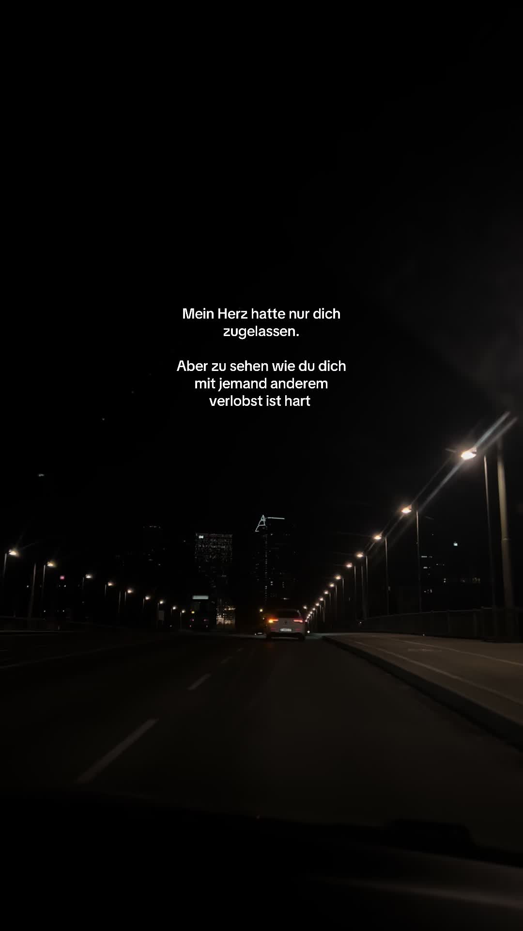 @deepheart.voice