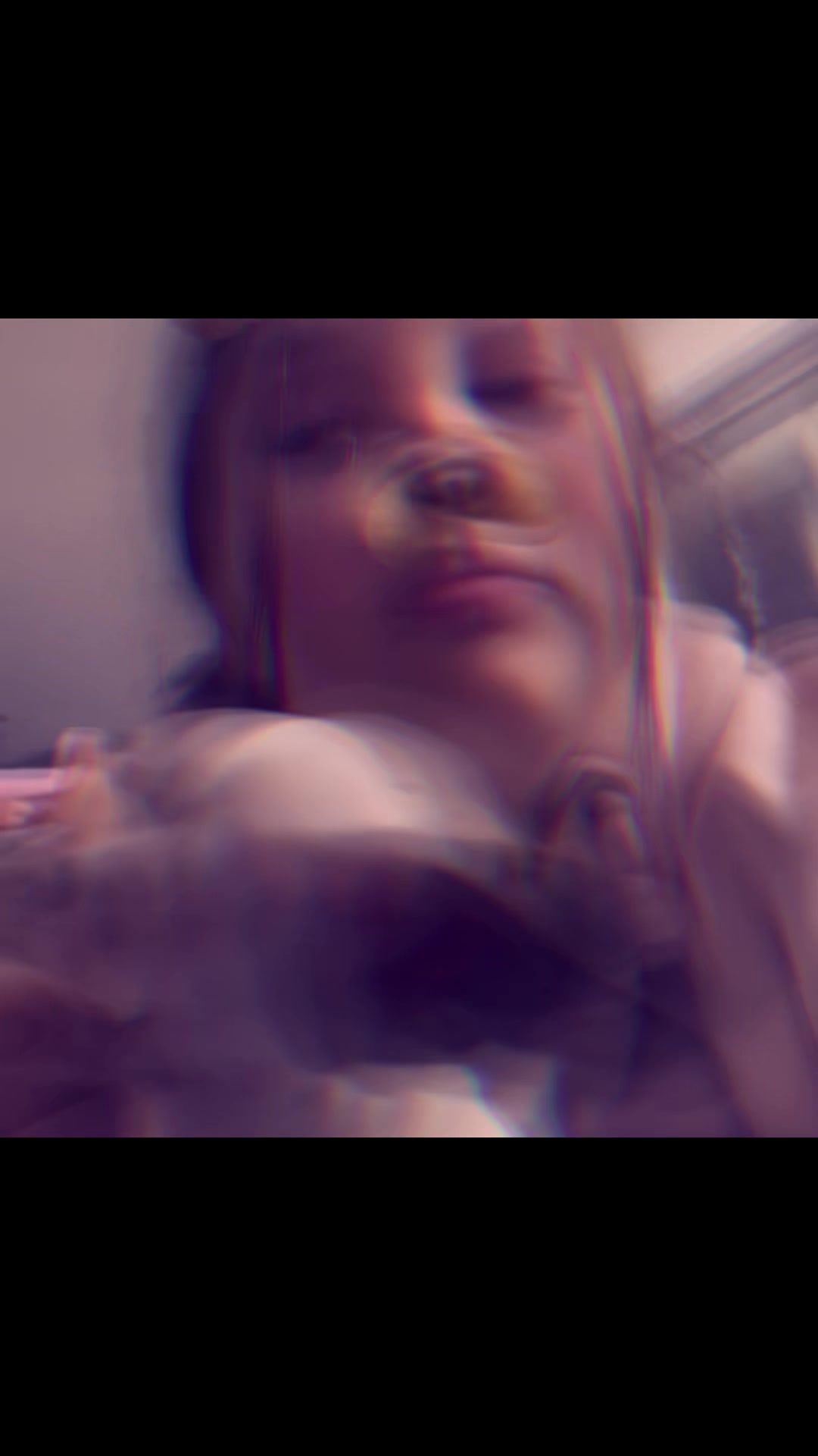 @Mia🩷