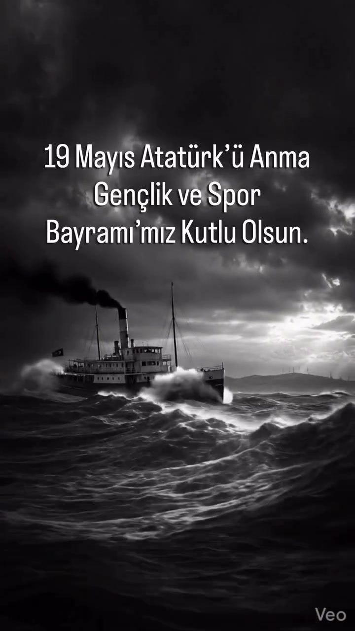 @ATAT&Uuml;RK 1923/38
