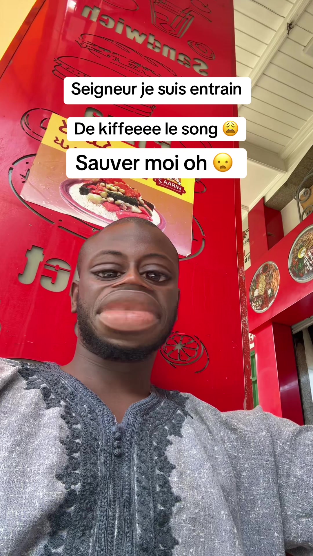 @Ⓜ️Bebekoyaka🇨🇮🇲🇦