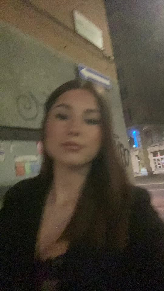 @tinaaa