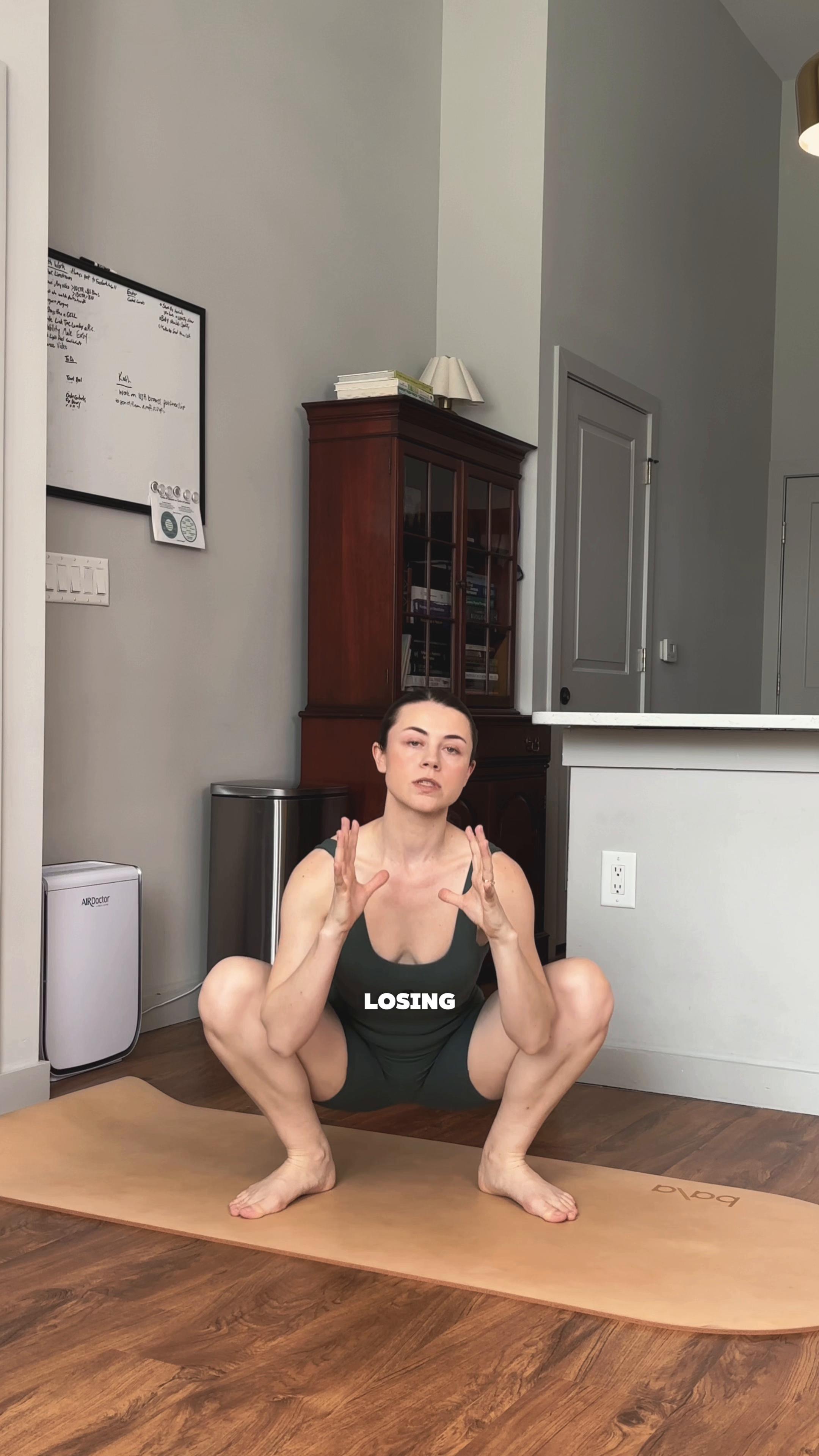 @yogawithkatharine
