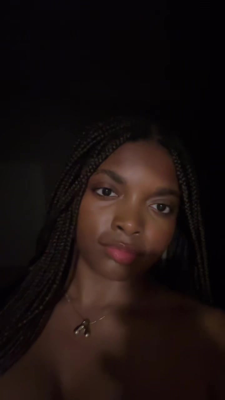 @ą