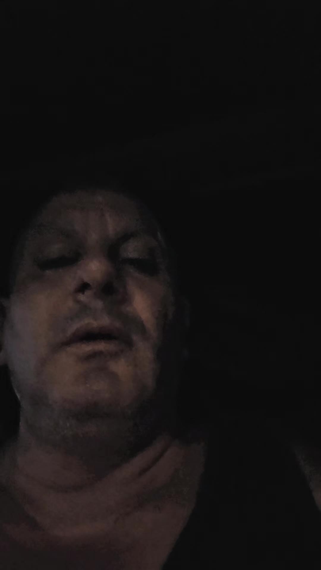 @Fabio Sessa