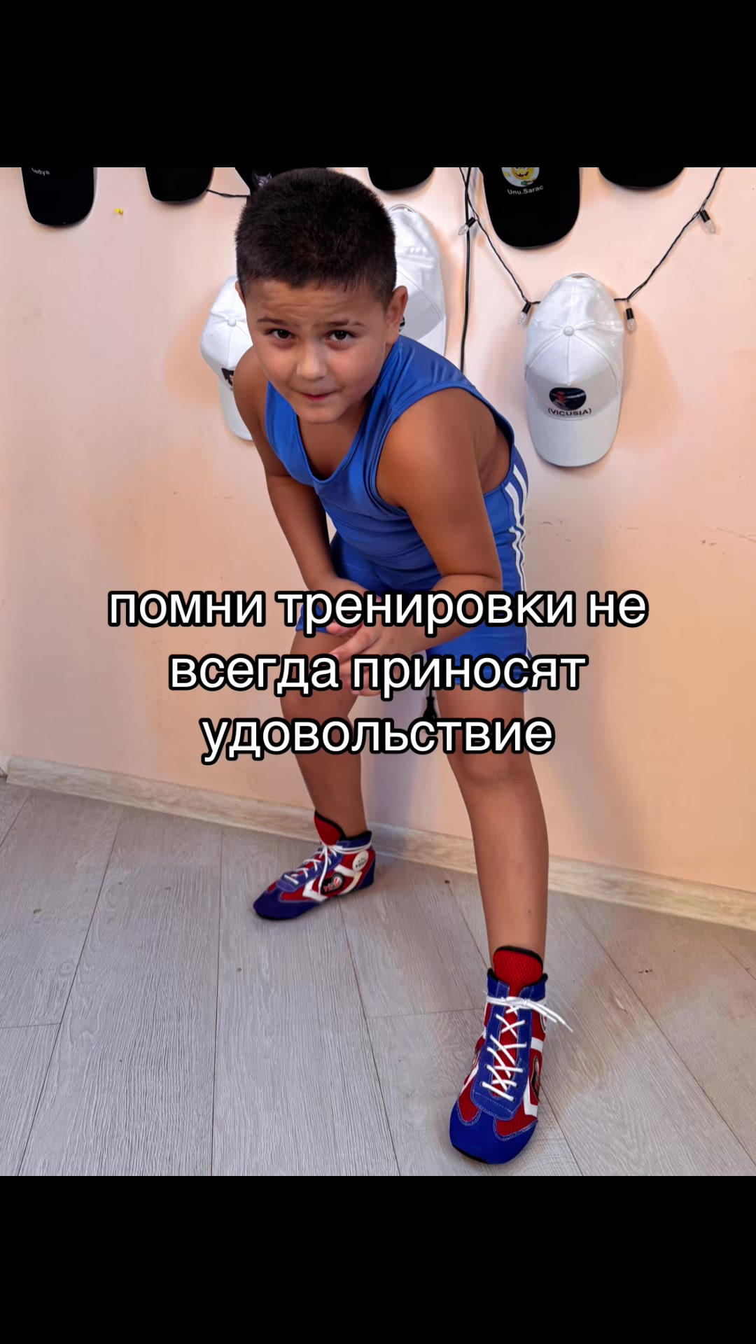 @❤️ ЛЮБИМКИ ❤️