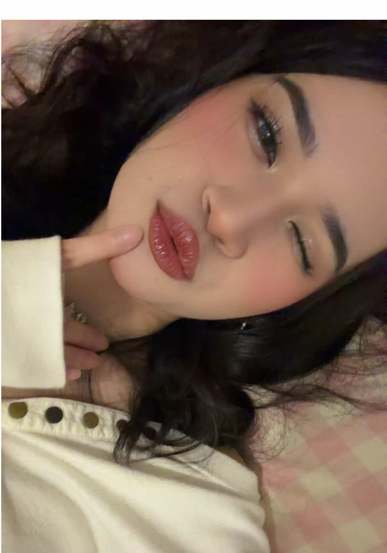 @𝓂𝒾𝒶 ࿐ ࿔*:・゚