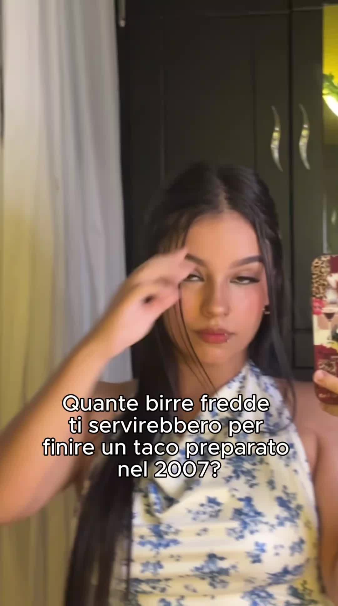 @noemiveleda