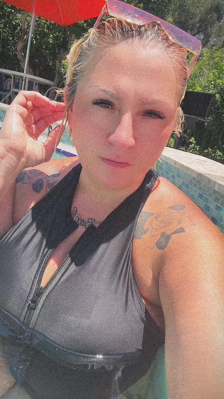 @🤷♀️$gosia2007