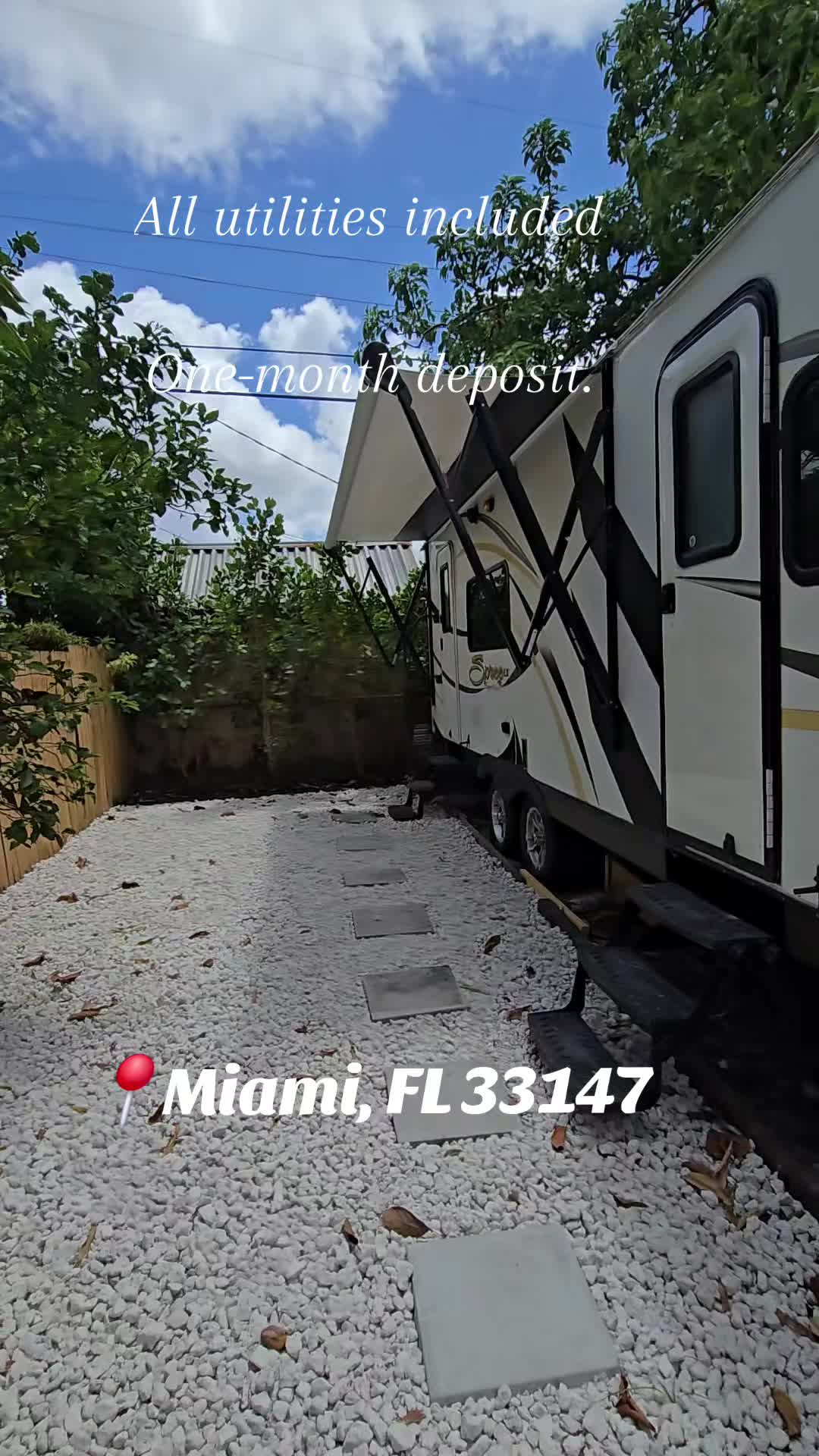 @yourealtor.JessiCarralero