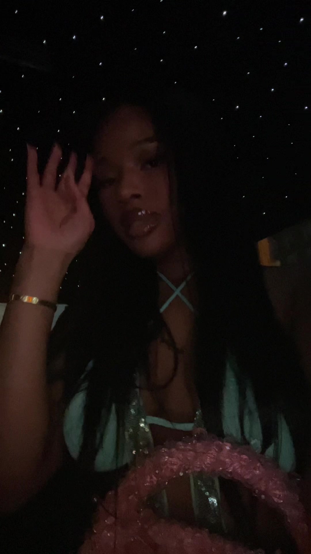 @bri🎰🍑🎀💝
