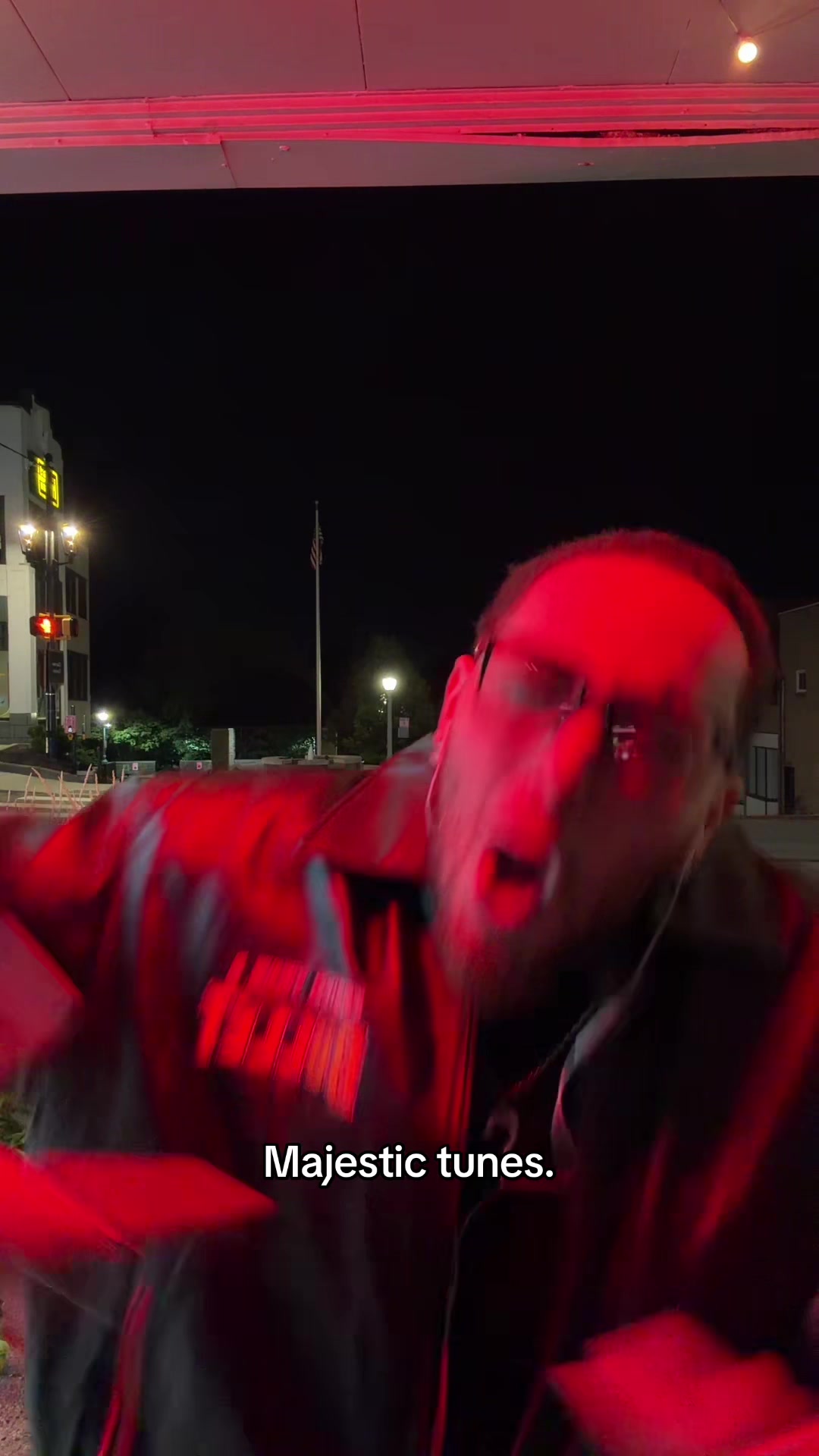 @Fezz