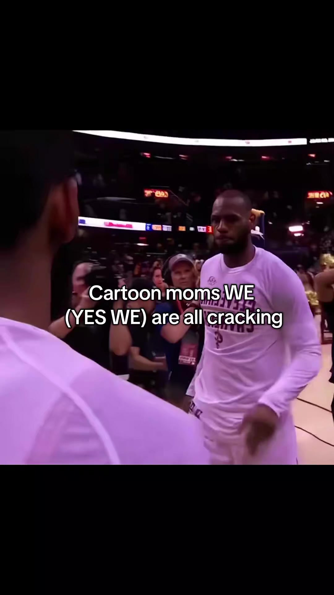 @Weirdo...