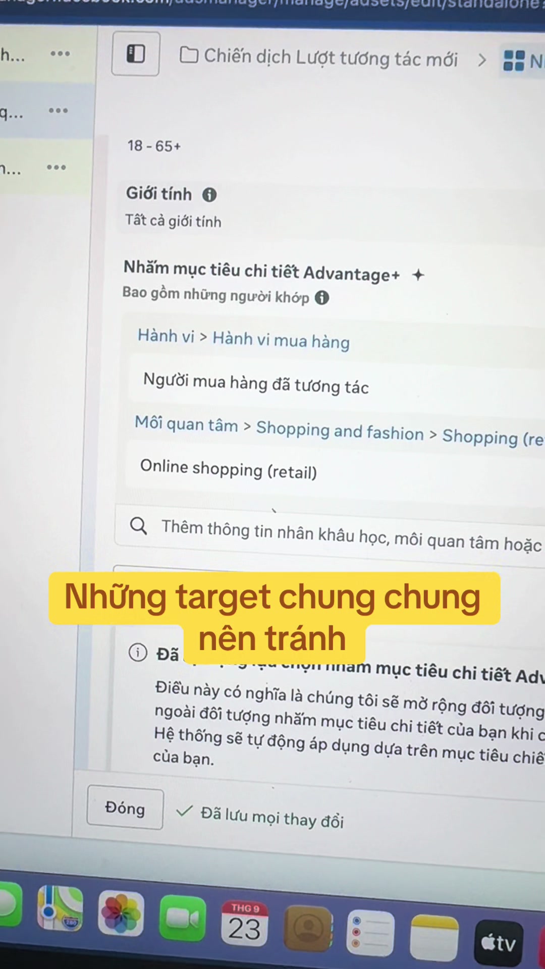@Phạm Đức Tiệp
